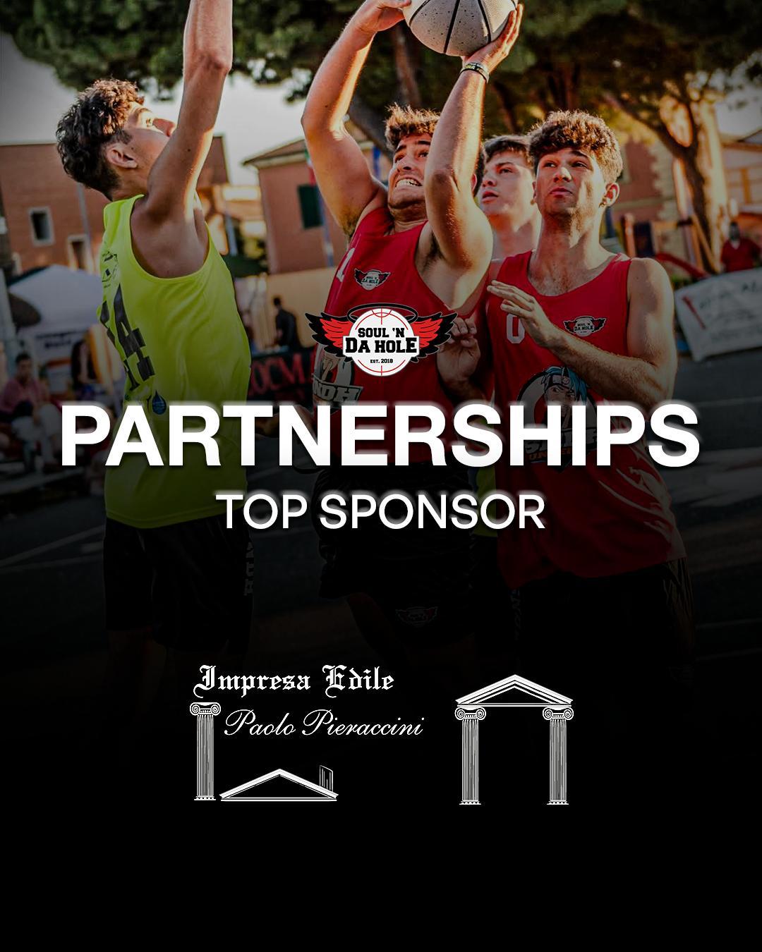 Sponsor 4